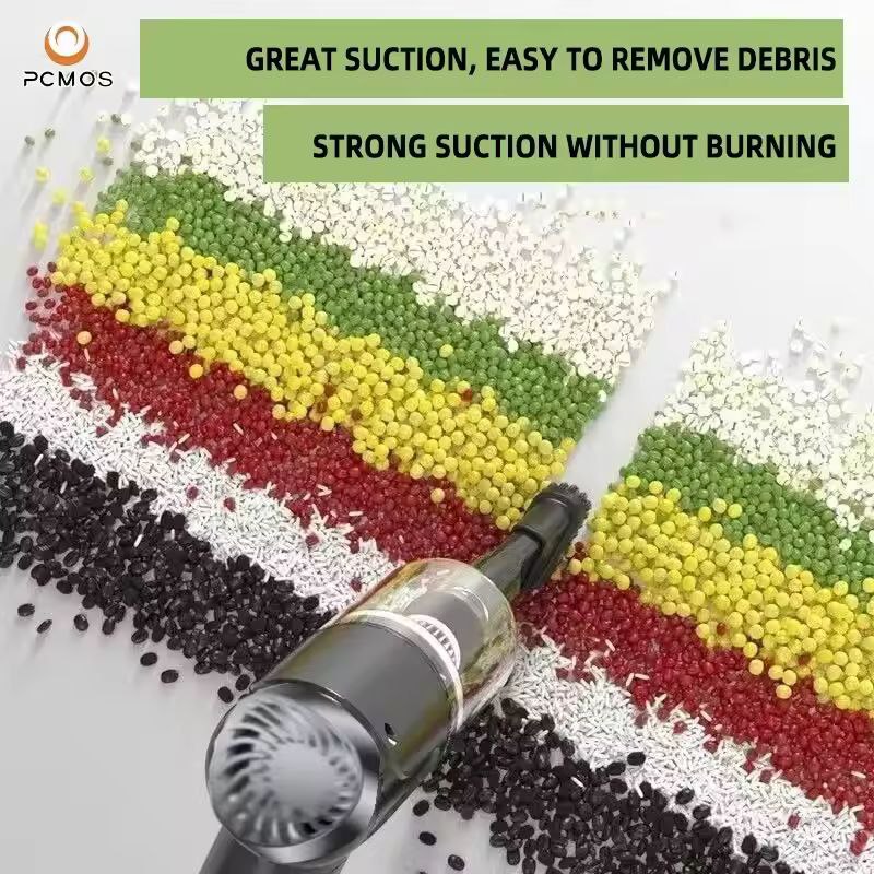 photo_6_2025-01-28_00-45-34